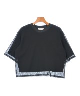 EMMEL REFINES Tシャツ・カットソー