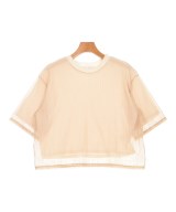 EMMEL REFINES Tシャツ・カットソー