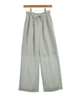 EMMEL REFINES パンツ（その他）