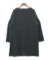 EMMEL REFINES ワンピース
