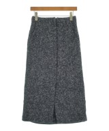 EMMEL REFINES ロング・マキシ丈スカート