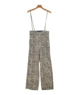 EMMEL REFINES パンツ（その他）