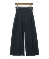 EMMEL REFINES パンツ（その他）