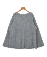 EMMEL REFINES ニット・セーター