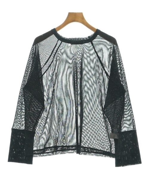 エメルリファインズ(EMMEL REFINES)のEMMEL REFINES Tシャツ・カットソー