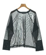 EMMEL REFINES Tシャツ・カットソー