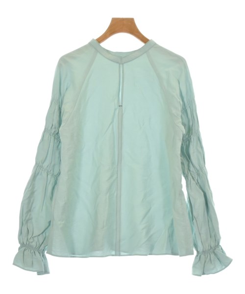 エメルリファインズ(EMMEL REFINES)のEMMEL REFINES カジュアルシャツ