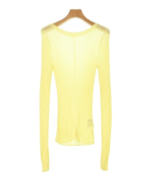 エメルリファインズ(EMMEL REFINES)のEMMEL REFINES ニット・セーター