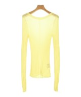 EMMEL REFINES ニット・セーター