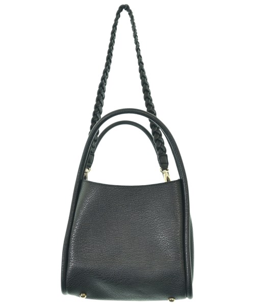 エメルリファインズ(EMMEL REFINES)のEMMEL REFINES ハンドバッグ