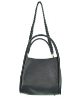 EMMEL REFINES ハンドバッグ