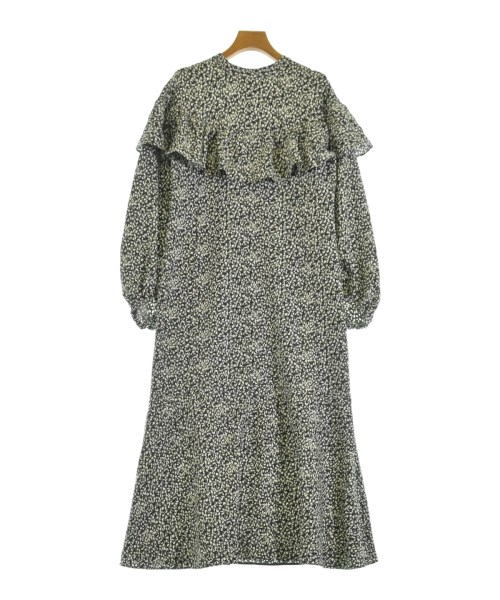 エメルリファインズ(EMMEL REFINES)のEMMEL REFINES ワンピース