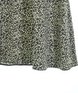 EMMEL REFINES（エメルリファインズ）ワンピース 黒 サイズ:M レディース/2200614986082