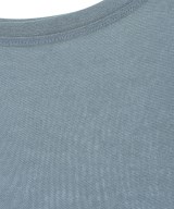 EMMEL REFINES（エメルリファインズ）Tシャツ・カットソー 青 サイズ:-(L位) レディース/2200617298182