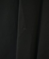 EMMEL REFINES（エメルリファインズ）シャツワンピース 黒 サイズ:F レディース/2200617046035