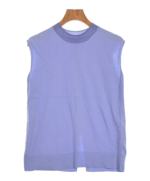 エメルリファインズ(EMMEL REFINES)のEMMEL REFINES ベスト