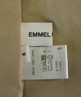 EMMEL REFINES（エメルリファインズ）ロング・マキシ丈スカート ベージュ サイズ:S レディース/2200630863022