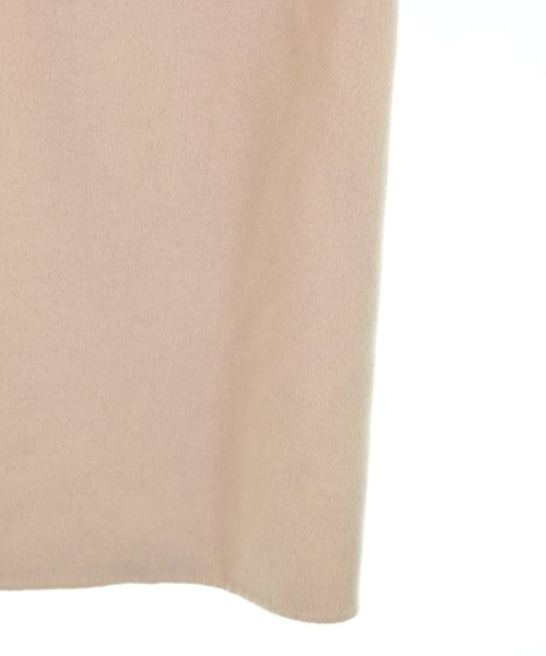 EMMEL REFINES（エメルリファインズ）その他 ベージュ サイズ:M レディース/2200618164011