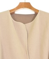 EMMEL REFINES（エメルリファインズ）その他 ベージュ サイズ:M レディース/2200618164011