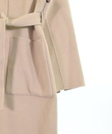 EMMEL REFINES（エメルリファインズ）その他 ベージュ サイズ:M レディース/2200618164011