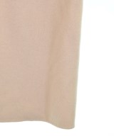 EMMEL REFINES（エメルリファインズ）その他 ベージュ サイズ:M レディース/2200618164011