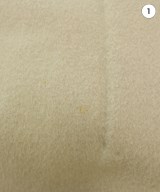 EMMEL REFINES（エメルリファインズ）その他 ベージュ サイズ:M レディース/2200618164011