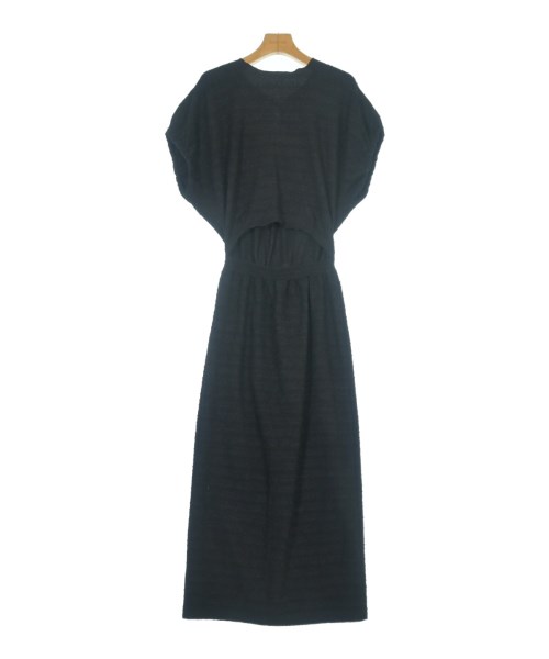 エメルリファインズ(EMMEL REFINES)のEMMEL REFINES ワンピース