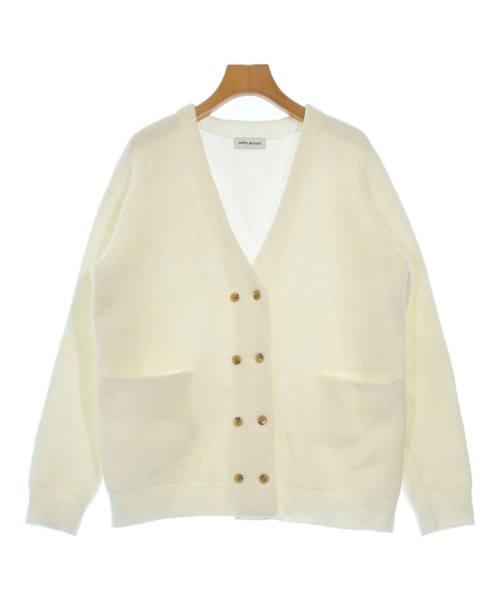 エメルリファインズ(EMMEL REFINES)のEMMEL REFINES カーディガン
