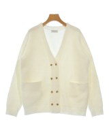 EMMEL REFINES カーディガン