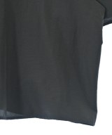 EMMEL REFINES（エメルリファインズ）ブラウス 黒 サイズ:-(XL位) レディース/2200617665045