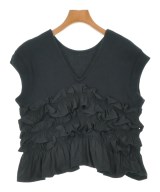 EMMEL REFINES タンクトップ