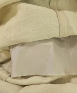 EMMEL REFINES（エメルリファインズ）ロング・マキシ丈スカート ベージュ サイズ:S レディース/2200605565081