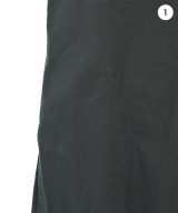 EMMEL REFINES（エメルリファインズ）カジュアルシャツ 黒 サイズ:-(L位) レディース/2200605565098