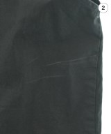 EMMEL REFINES（エメルリファインズ）カジュアルシャツ 黒 サイズ:-(L位) レディース/2200605565098