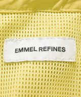 EMMEL REFINES（エメルリファインズ）その他 黄 サイズ:S レディース/2200609125021