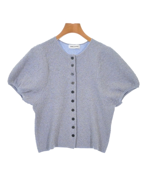 エメルリファインズ(EMMEL REFINES)のEMMEL REFINES Tシャツ・カットソー