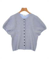EMMEL REFINES Tシャツ・カットソー