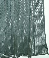 EMMEL REFINES（エメルリファインズ）ベスト/ノースリーブ 緑 サイズ:-(S位) レディース/2200612827127