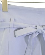 EMMEL REFINES（エメルリファインズ）ロング・マキシ丈スカート 青 サイズ:S レディース/2200612827196