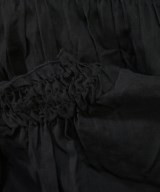 EMMEL REFINES（エメルリファインズ）ワンピース 黒 サイズ:-(M位) レディース/2200610792083