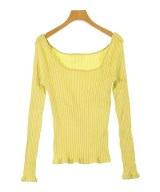 EMMEL REFINES Tシャツ・カットソー