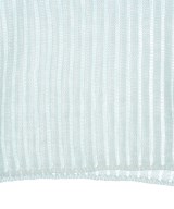 EMMEL REFINES（エメルリファインズ）ニット・セーター 青 サイズ:-(M位) レディース/2200613514101