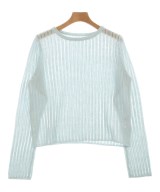 EMMEL REFINES ニット・セーター