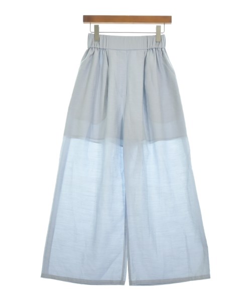 エメルリファインズ(EMMEL REFINES)のEMMEL REFINES パンツ（その他）