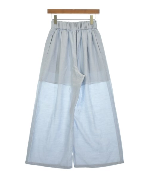 EMMEL REFINES（エメルリファインズ）その他 青 サイズ:S レディース/2200608676012