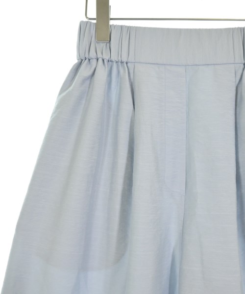 EMMEL REFINES（エメルリファインズ）その他 青 サイズ:S レディース/2200608676012