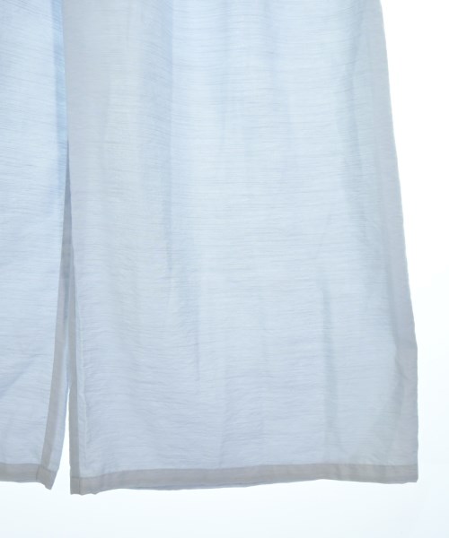 EMMEL REFINES（エメルリファインズ）その他 青 サイズ:S レディース/2200608676012