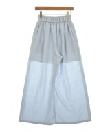 EMMEL REFINES（エメルリファインズ）その他 青 サイズ:S レディース/2200608676012