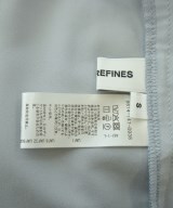 EMMEL REFINES（エメルリファインズ）その他 青 サイズ:S レディース/2200608676012