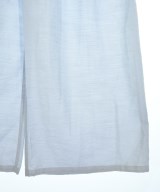 EMMEL REFINES（エメルリファインズ）その他 青 サイズ:S レディース/2200608676012